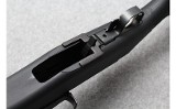 Ruger ~ Mini-14 ~ .300 AAC Blackout - 7 of 10