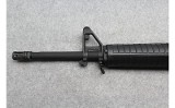 Springfield Armory ~ SA-16 A2 ~ 5.56x45mm NATO - 6 of 10