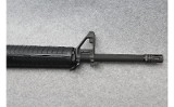 Springfield Armory ~ SA-16 A2 ~ 5.56x45mm NATO - 4 of 10