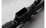 Springfield Armory ~ SA-16 A2 ~ 5.56x45mm NATO - 7 of 10