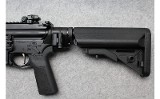 Springfield Armory ~ SAINT VICTOR ~ 5.56x45mm NATO - 9 of 10