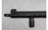 Springfield Armory ~ SAINT VICTOR ~ 5.56x45mm NATO - 6 of 10