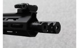 Springfield Armory ~ SAINT VICTOR ~ 5.56x45mm NATO - 5 of 10