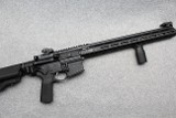 Springfield Armory ~ SAINT VICTOR ~ 5.56x45mm NATO - 1 of 10