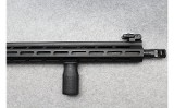 Springfield Armory ~ SAINT VICTOR ~ 5.56x45mm NATO - 4 of 10