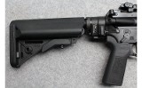 Springfield Armory ~ SAINT VICTOR ~ 5.56x45mm NATO - 2 of 10