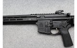 Springfield Armory ~ SAINT VICTOR ~ 5.56x45mm NATO - 8 of 10