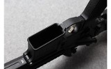 Springfield Armory ~ SAINT VICTOR ~ 5.56x45mm NATO - 7 of 10