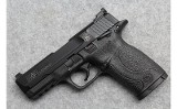 Smith & Wesson ~ M&P 22 Compact ~ .22 Long Rifle - 2 of 2