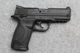 Smith & Wesson ~ M&P 22 Compact ~ .22 Long Rifle - 1 of 2