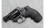 Smith & Wesson ~ .38 S&W Special - 2 of 2