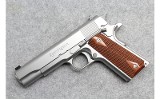 Remington ~ 1911 R1S ~ .45 Auto - 2 of 2