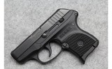 Ruger ~ LCP ~ .380 ACP - 2 of 2