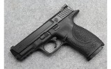 Smith & Wesson ~ M&P 40 ~ .40 S&W - 2 of 2