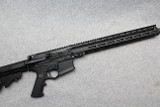 American Tactical ~ ALPHA MAXX ~ 5.56x45mm NATO - 1 of 10