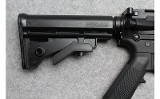 American Tactical ~ ALPHA MAXX ~ 5.56x45mm NATO - 2 of 10
