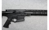 American Tactical ~ ALPHA MAXX ~ 5.56x45mm NATO - 3 of 10