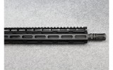 American Tactical ~ ALPHA MAXX ~ 5.56x45mm NATO - 4 of 10