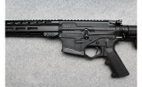 American Tactical ~ ALPHA MAXX ~ 5.56x45mm NATO - 8 of 10