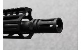 American Tactical ~ ALPHA MAXX ~ 5.56x45mm NATO - 5 of 10