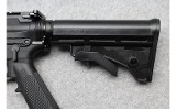 American Tactical ~ ALPHA MAXX ~ 5.56x45mm NATO - 9 of 10