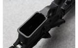 American Tactical ~ ALPHA MAXX ~ 5.56x45mm NATO - 7 of 10