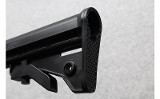American Tactical ~ ALPHA MAXX ~ 5.56x45mm NATO - 10 of 10