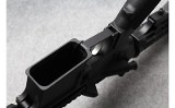 Anderson Manufacturing ~ AM-15 ~ 5.56x45mm NATO - 7 of 10