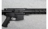 Anderson Manufacturing ~ AM-15 ~ 5.56x45mm NATO - 3 of 10