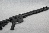 Anderson Manufacturing ~ AM-15 ~ 5.56x45mm NATO - 1 of 10