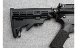 Anderson Manufacturing ~ AM-15 ~ 5.56x45mm NATO - 2 of 10