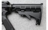 Anderson Manufacturing ~ AM-15 ~ 5.56x45mm NATO - 9 of 10