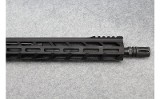 Anderson Manufacturing ~ AM-15 ~ 5.56x45mm NATO - 4 of 10