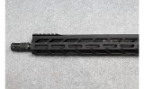 Anderson Manufacturing ~ AM-15 ~ 5.56x45mm NATO - 6 of 10