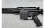Anderson Manufacturing ~ AM-15 ~ 5.56x45mm NATO - 8 of 10