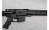 Anderson Manufacturing ~ AM-15 ~ 5.56x45mm NATO - 3 of 10