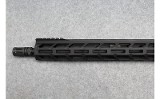 Anderson Manufacturing ~ AM-15 ~ 5.56x45mm NATO - 6 of 10