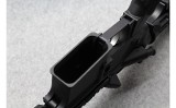 Anderson Manufacturing ~ AM-15 ~ 5.56x45mm NATO - 7 of 10
