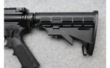 Anderson Manufacturing ~ AM-15 ~ 5.56x45mm NATO - 9 of 10