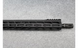 Anderson Manufacturing ~ AM-15 ~ 5.56x45mm NATO - 4 of 10