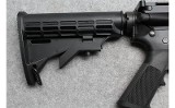 Anderson Manufacturing ~ AM-15 ~ 5.56x45mm NATO - 2 of 10