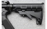 Anderson Manufacturing ~ AM-15 ~ 5.56x45mm NATO - 9 of 10