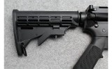 Anderson Manufacturing ~ AM-15 ~ 5.56x45mm NATO - 2 of 10