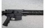 Anderson Manufacturing ~ AM-15 ~ 5.56x45mm NATO - 3 of 10