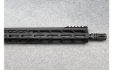 Anderson Manufacturing ~ AM-15 ~ 5.56x45mm NATO - 4 of 10