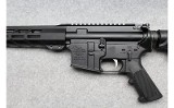 Anderson Manufacturing ~ AM-15 ~ 5.56x45mm NATO - 8 of 10