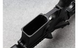 Anderson Manufacturing ~ AM-15 ~ 5.56x45mm NATO - 7 of 10