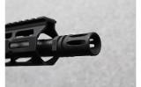 Anderson Manufacturing ~ AM-15 ~ 5.56x45mm NATO - 5 of 10