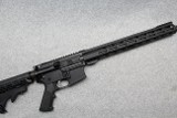 Anderson Manufacturing ~ AM-15 ~ 5.56x45mm NATO - 1 of 10