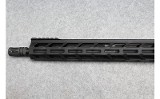 Anderson Manufacturing ~ AM-15 ~ 5.56x45mm NATO - 6 of 10